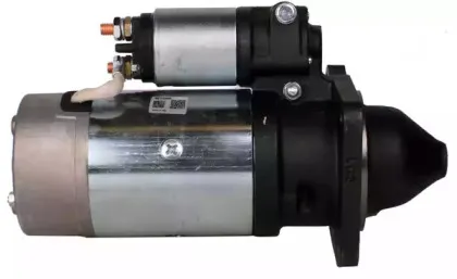 powermax-8213289